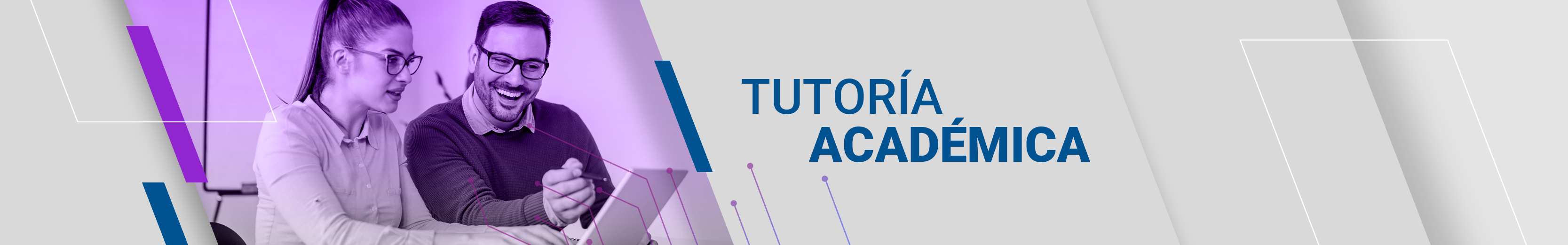 Tutoría Académica