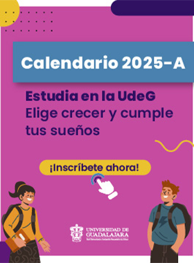 Calendario de trámites 2025-A