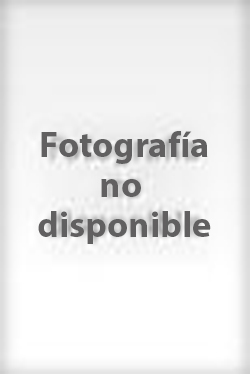 Fotografía no disponible