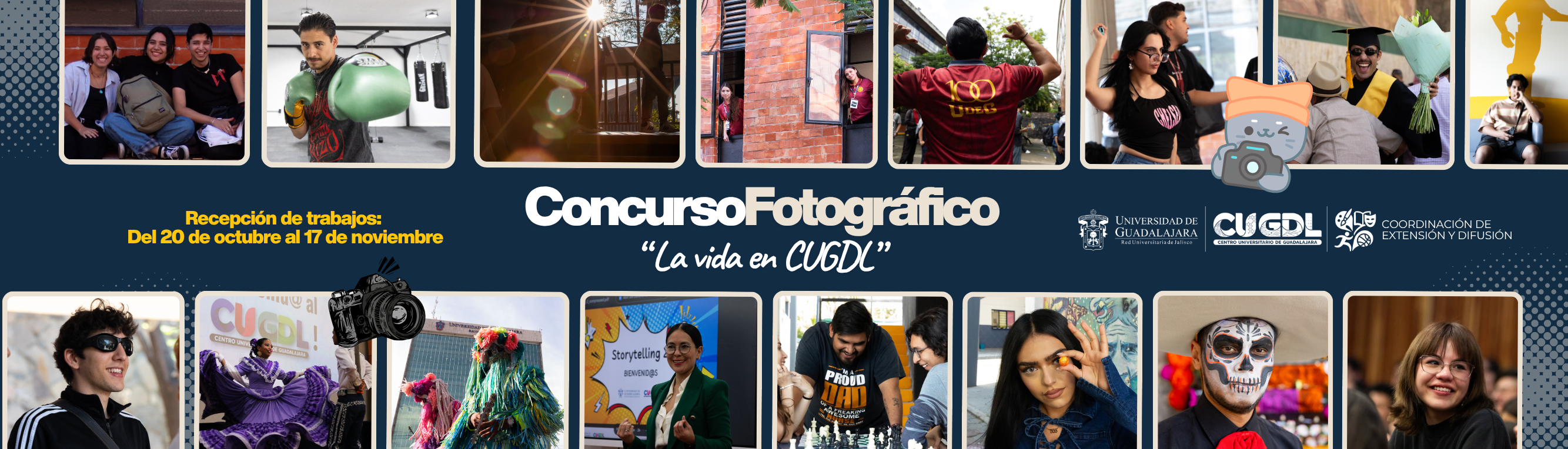 https://cugdl.udg.mx/noticias/convocatoria-concurso-de-fotografia-cugdl