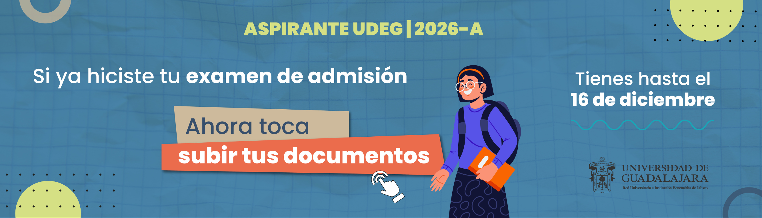 Seguimiento a trámites