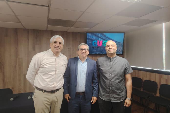 Del aula a la calle: CUGDL conectará saberes con causas sociales en México y el extranjero