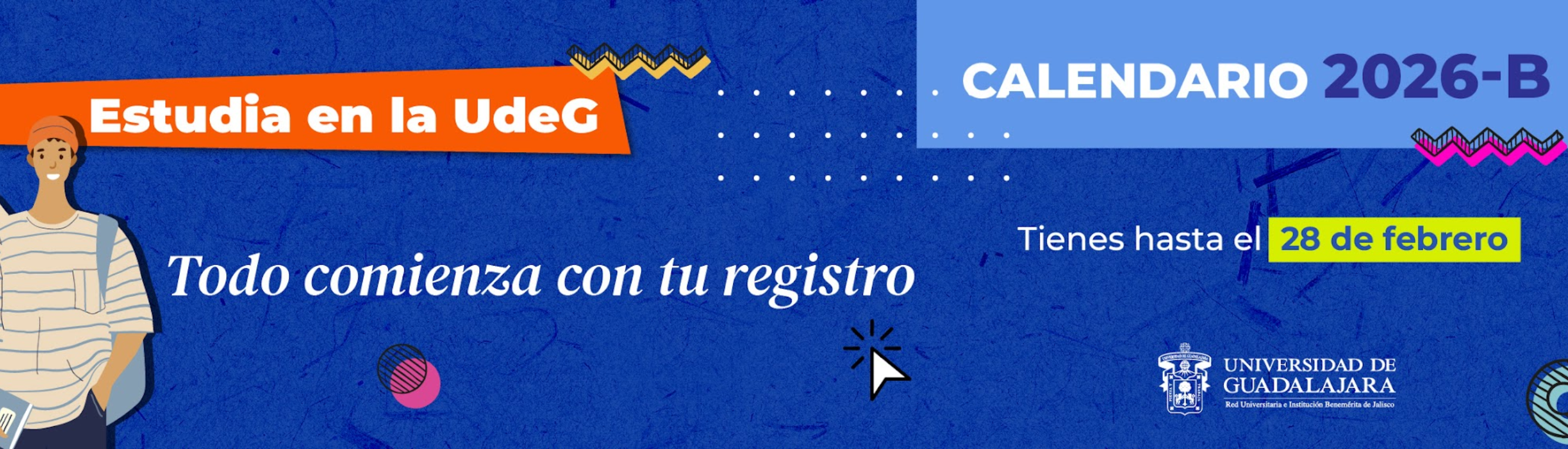 Registro de aspirantes 2026b