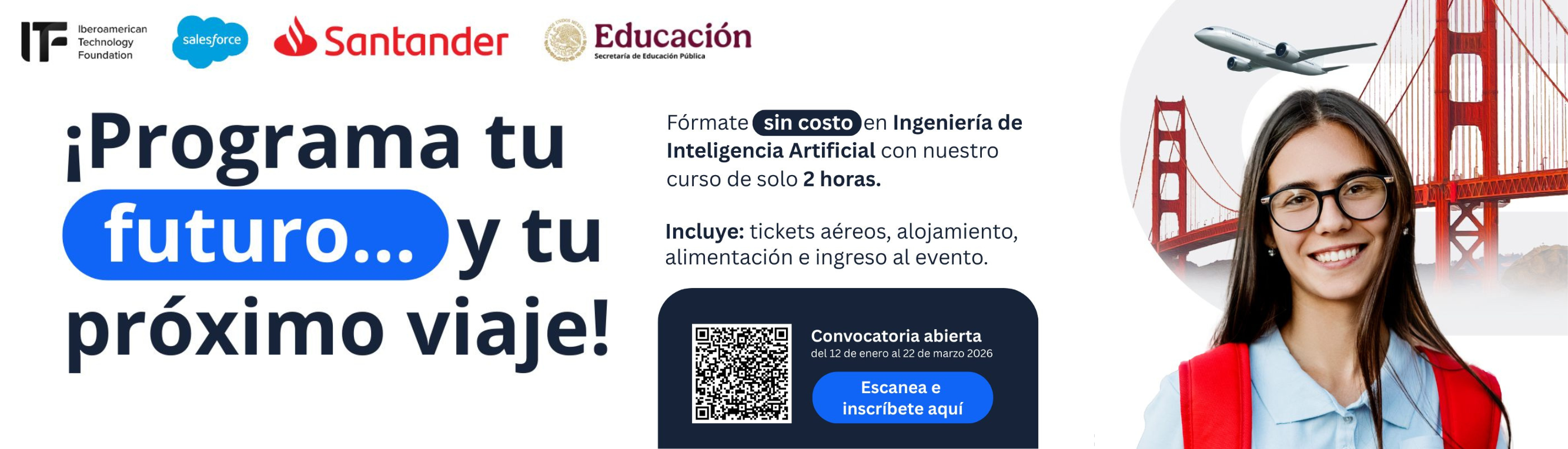 Programa de Introducción a la Ingeniería en Inteligencia Artificial