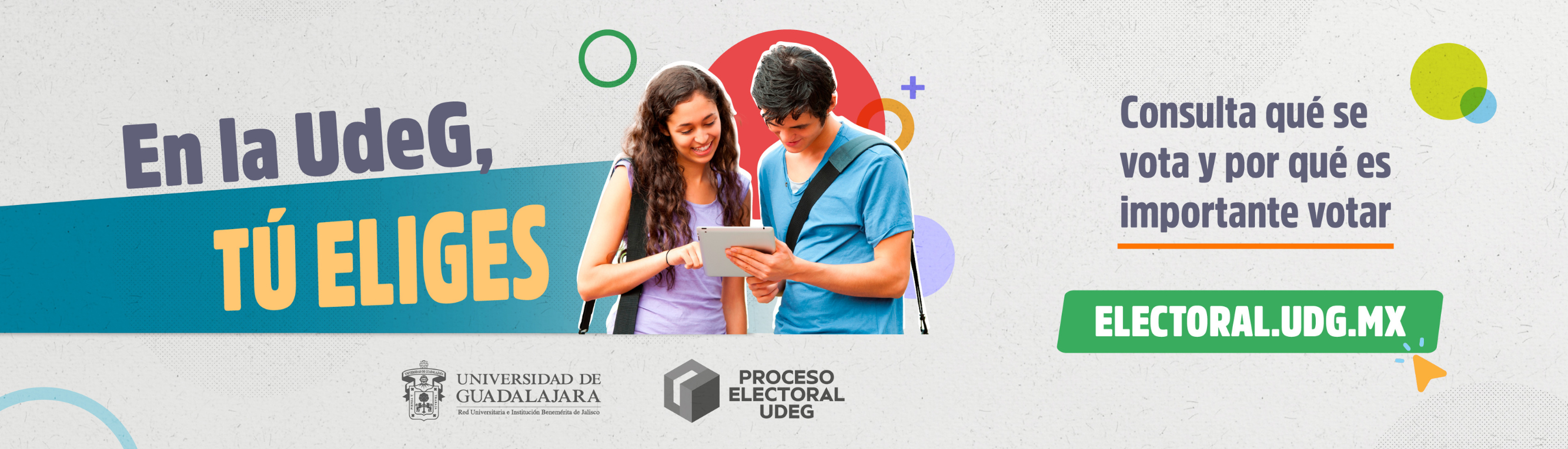 Proceso electoral de consejo