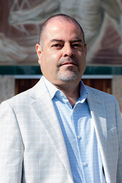Juan Camacho Ochoa.png