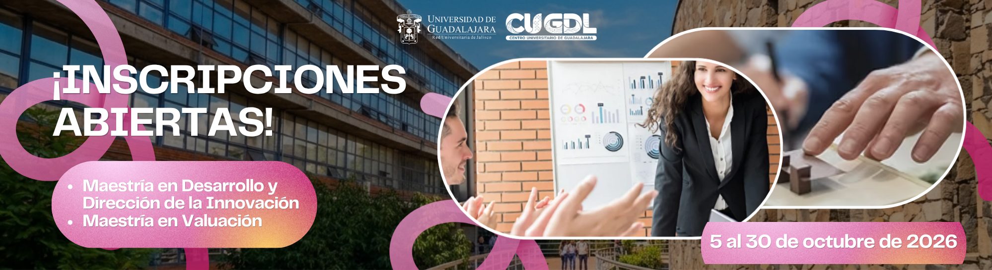 estudia un posgrado en cugdl 2