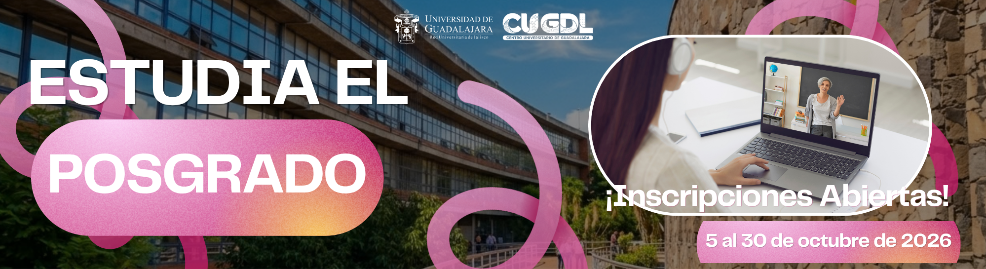 estudia un posgrado en cugdl