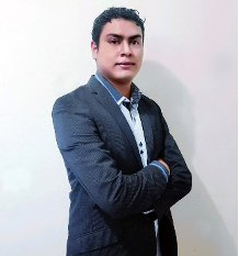 Adiel Alejandro Sánchez Montalvo