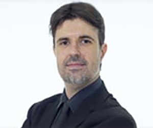 Dr. Antonio Gil Fons