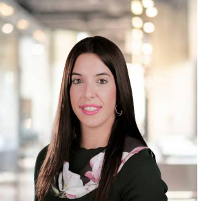 Dra. Elba Díaz Cerveró