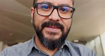 Dr. Francisco Javier Lozano Martínez
