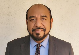 Dr. Iván Arrazola Cortés