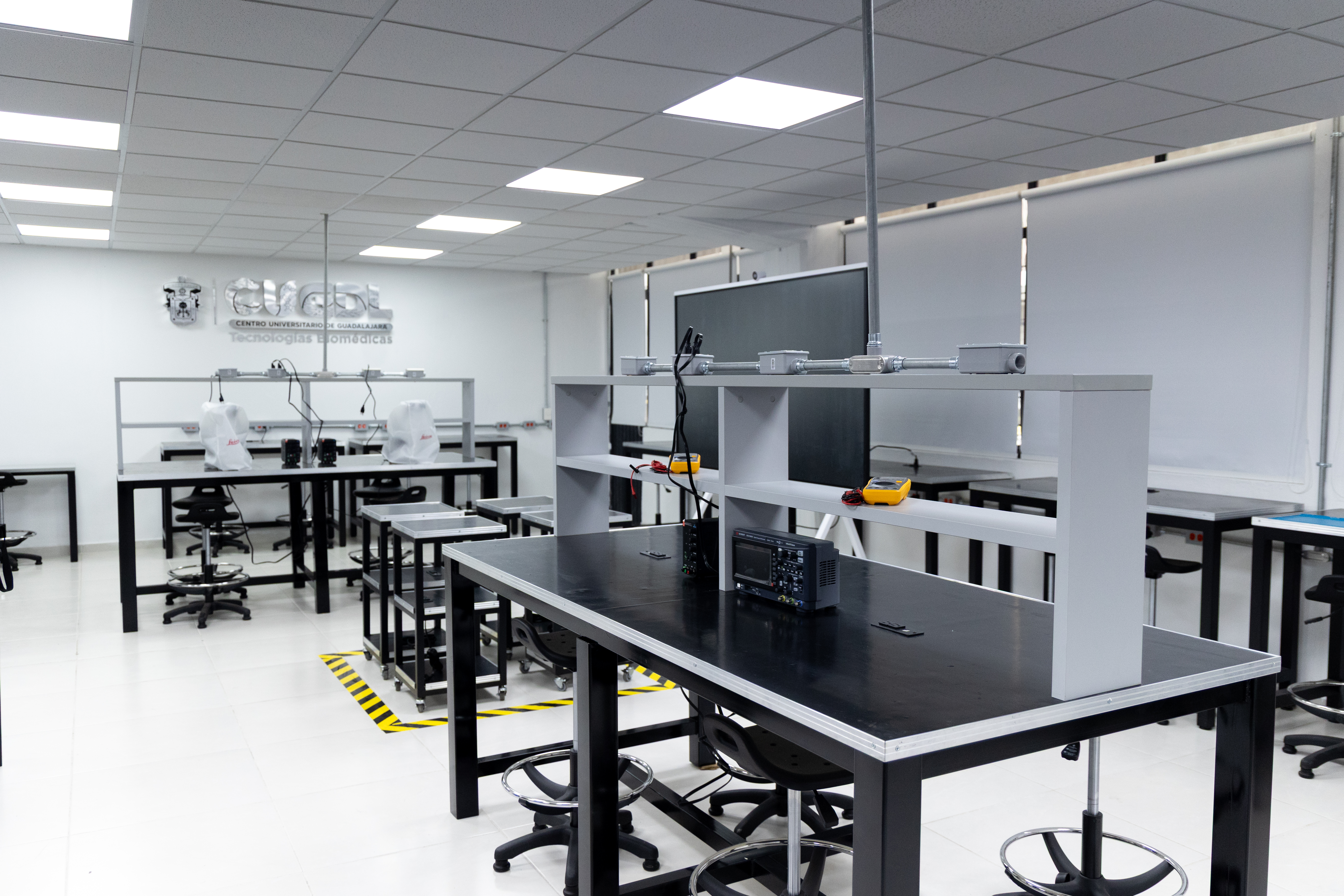 https://cugdl.udg.mx/oferta-academica/licenciatura-en-tecnologias-biomedicas