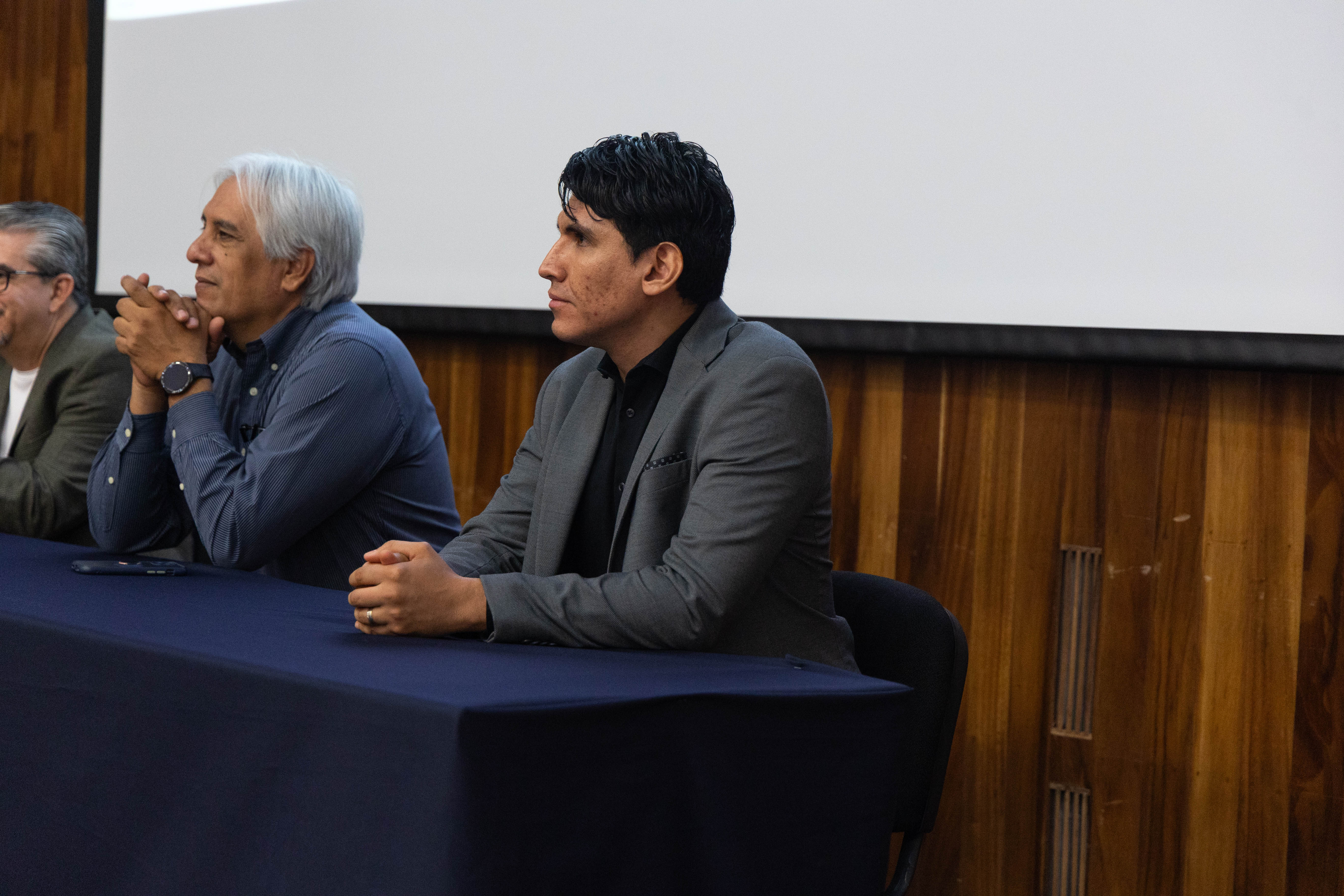 Brindan actualización en AI y ciencia de datos para fortalecer perfiles de egreso en CUGDL
