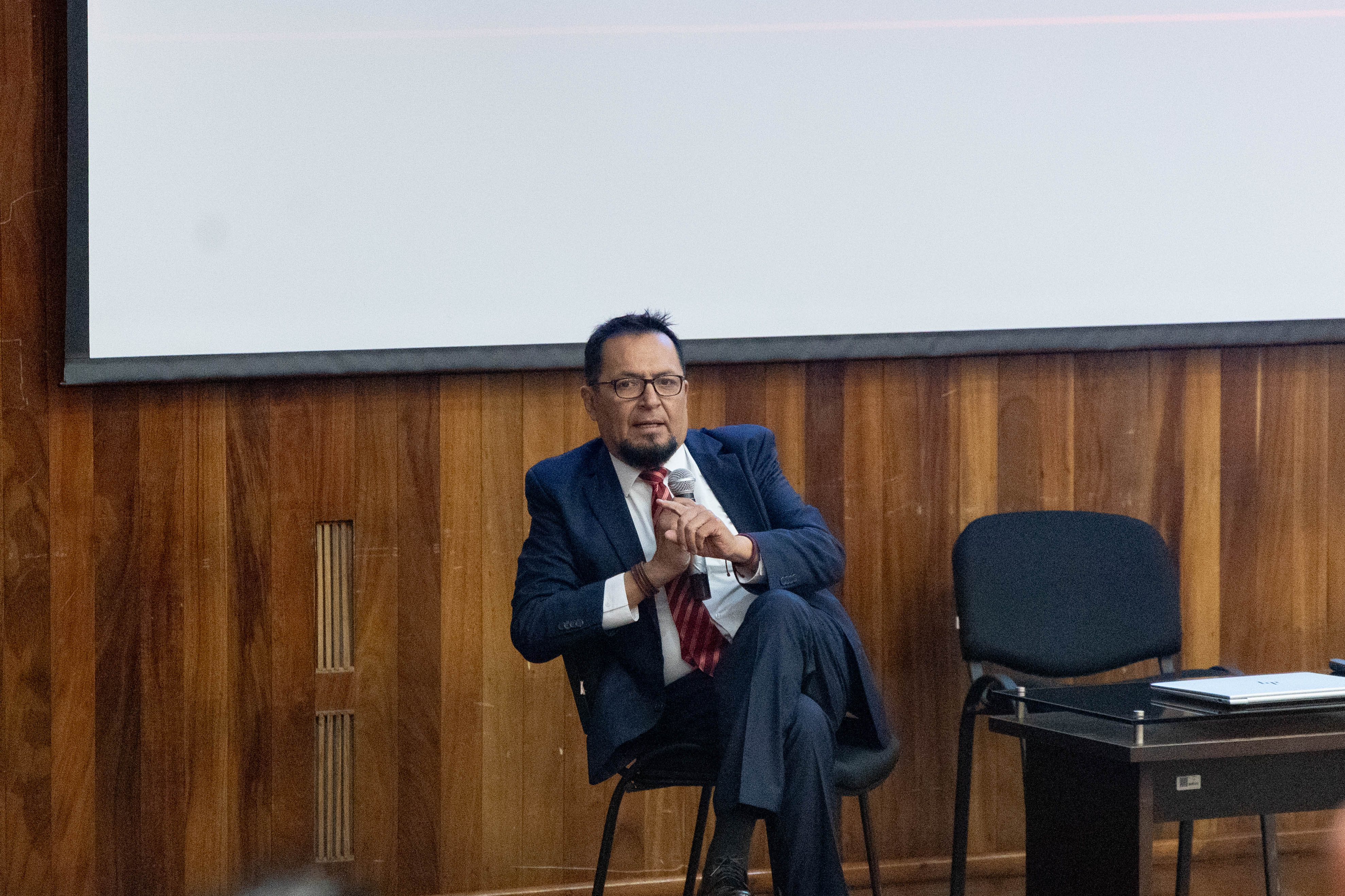 Foro Valuador León 2026 reúne a especialistas para compartir experiencias y analizar el futuro de la valuación