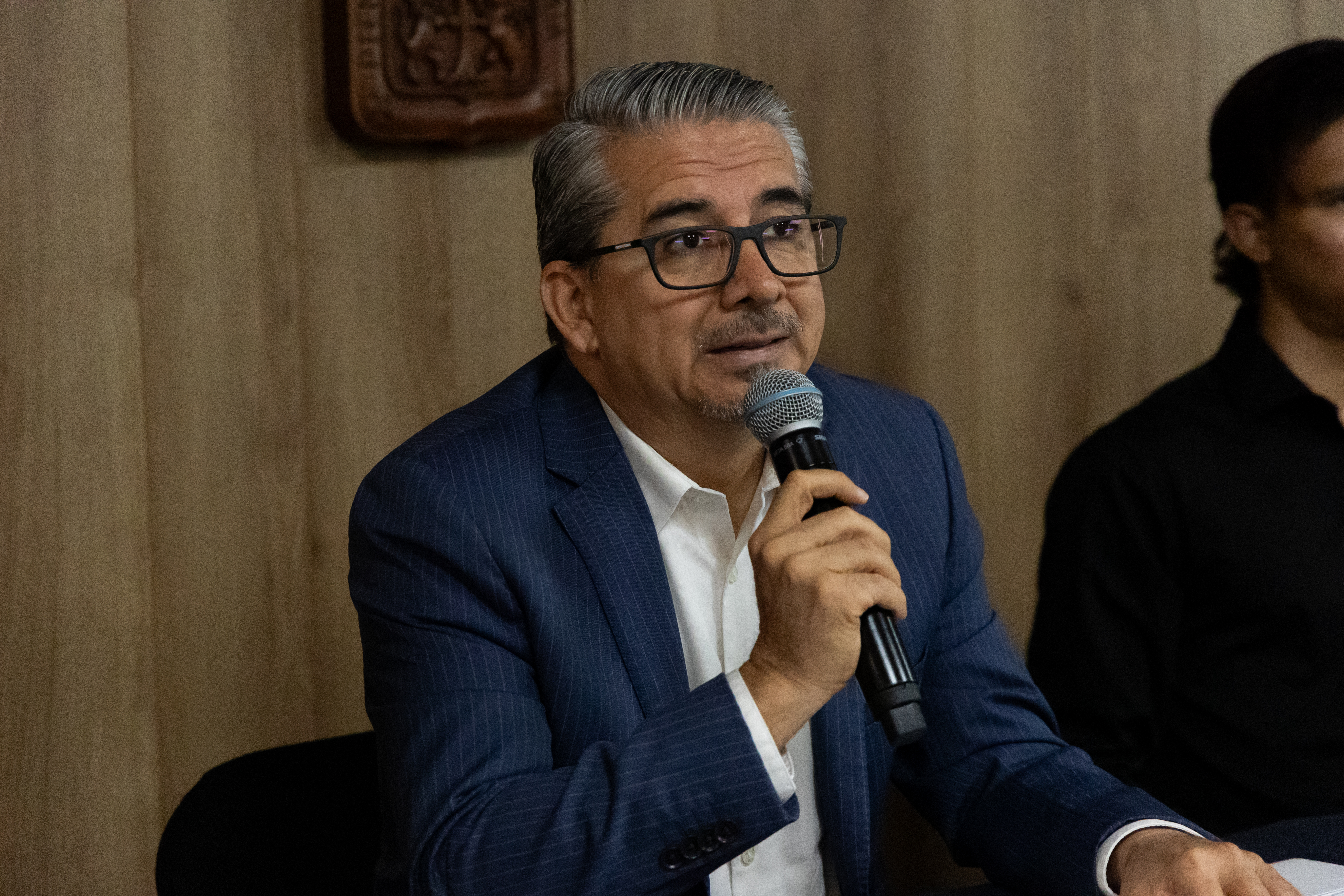 Comunidad tecnológica de Google compartirá diversos conocimientos en el DevFest 2025