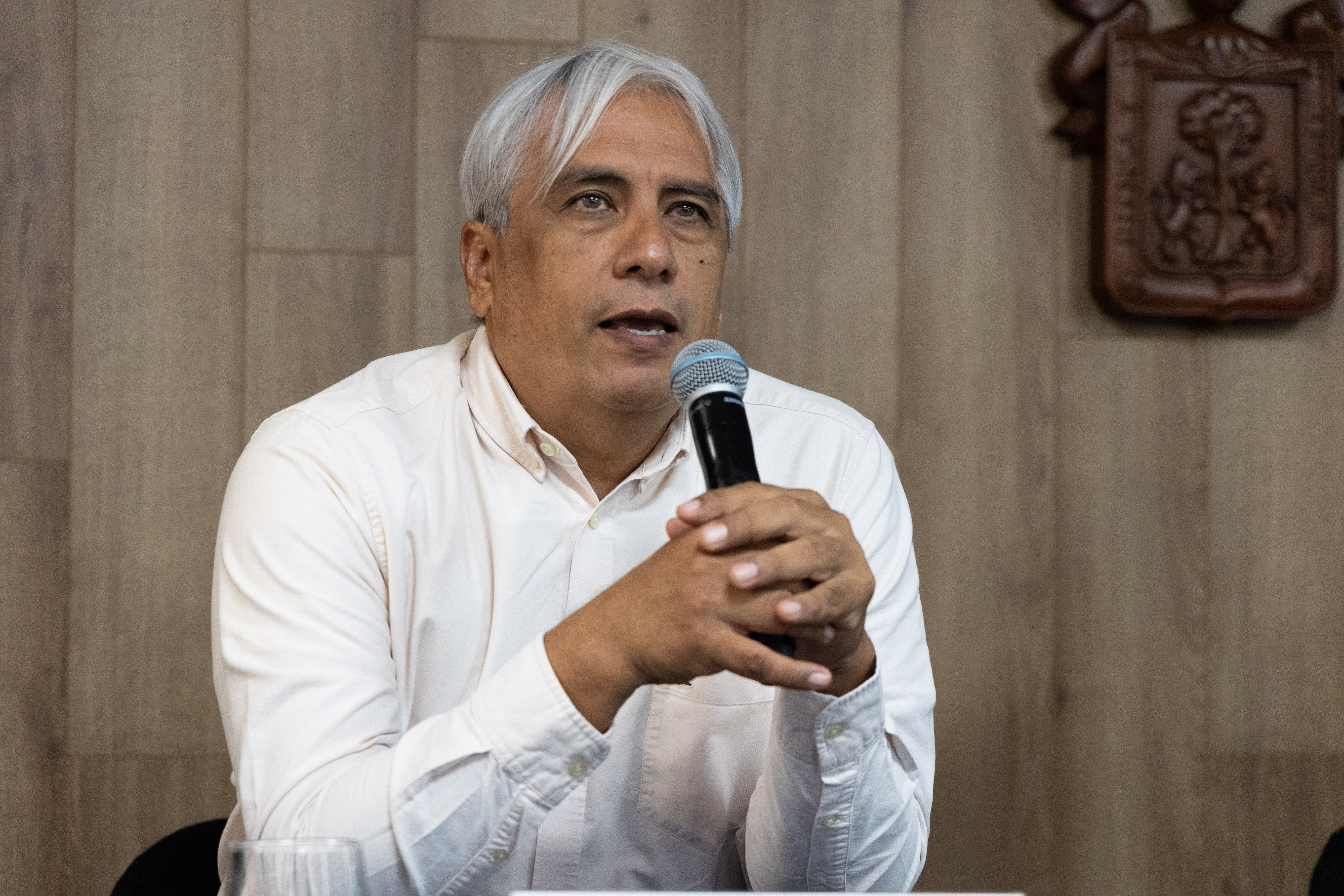 Presenta CUGDL Programa internacional de conexión comunitaria