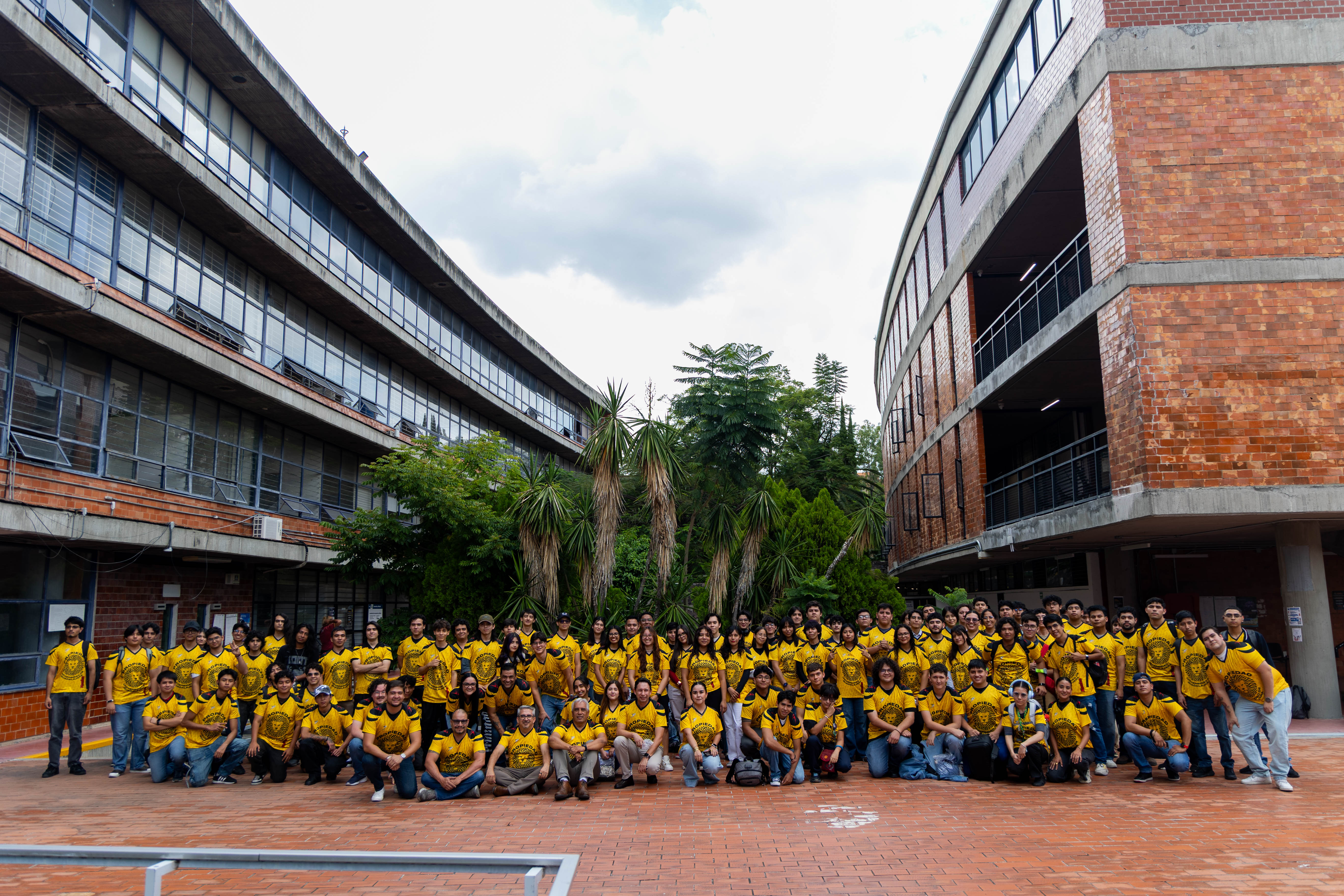 CUGDL vivirá su primera elección de consejeras y consejeros universitarios