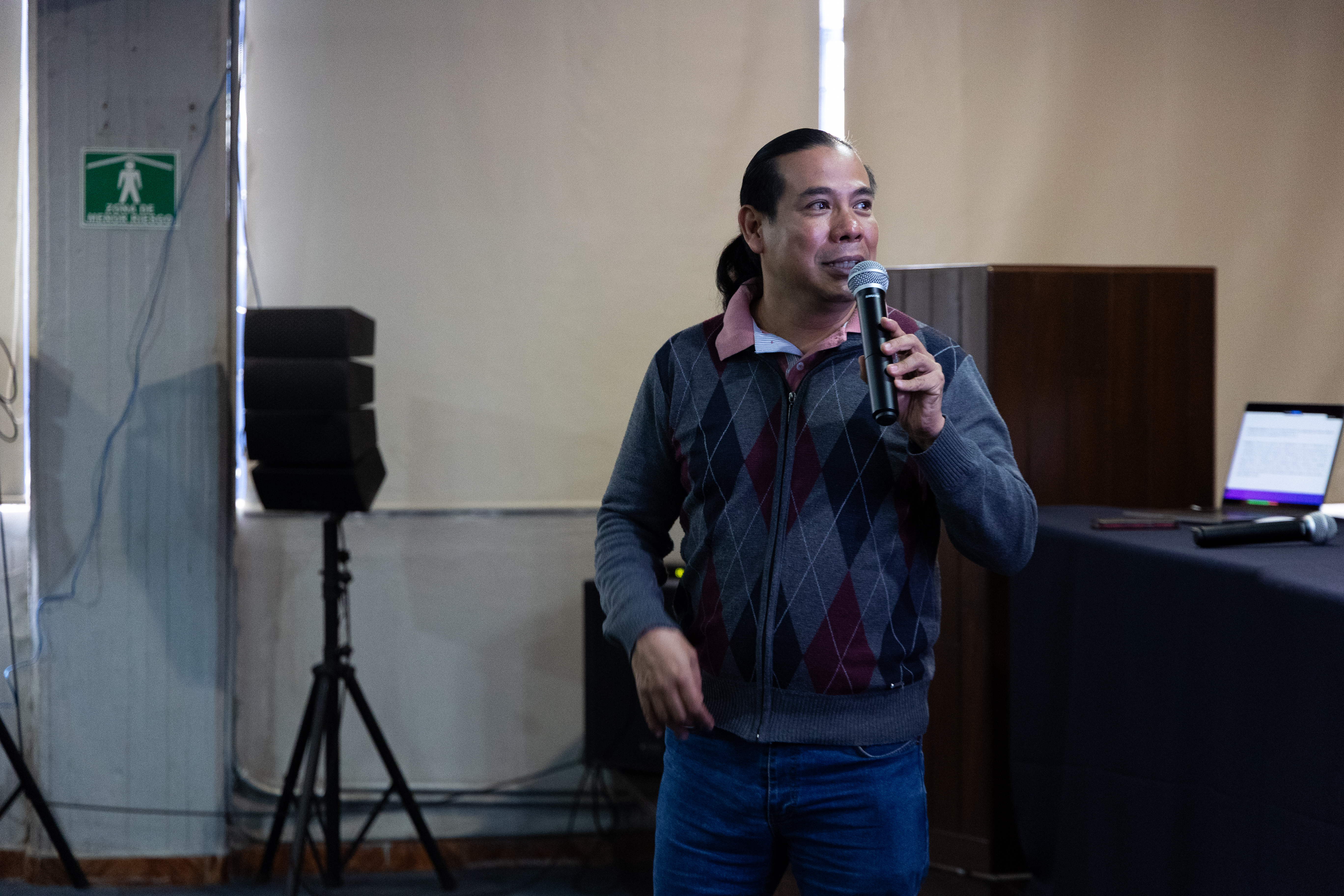 El CUGDL realiza cursos en pro de la educación inclusiva para estudiantes con discapacidad