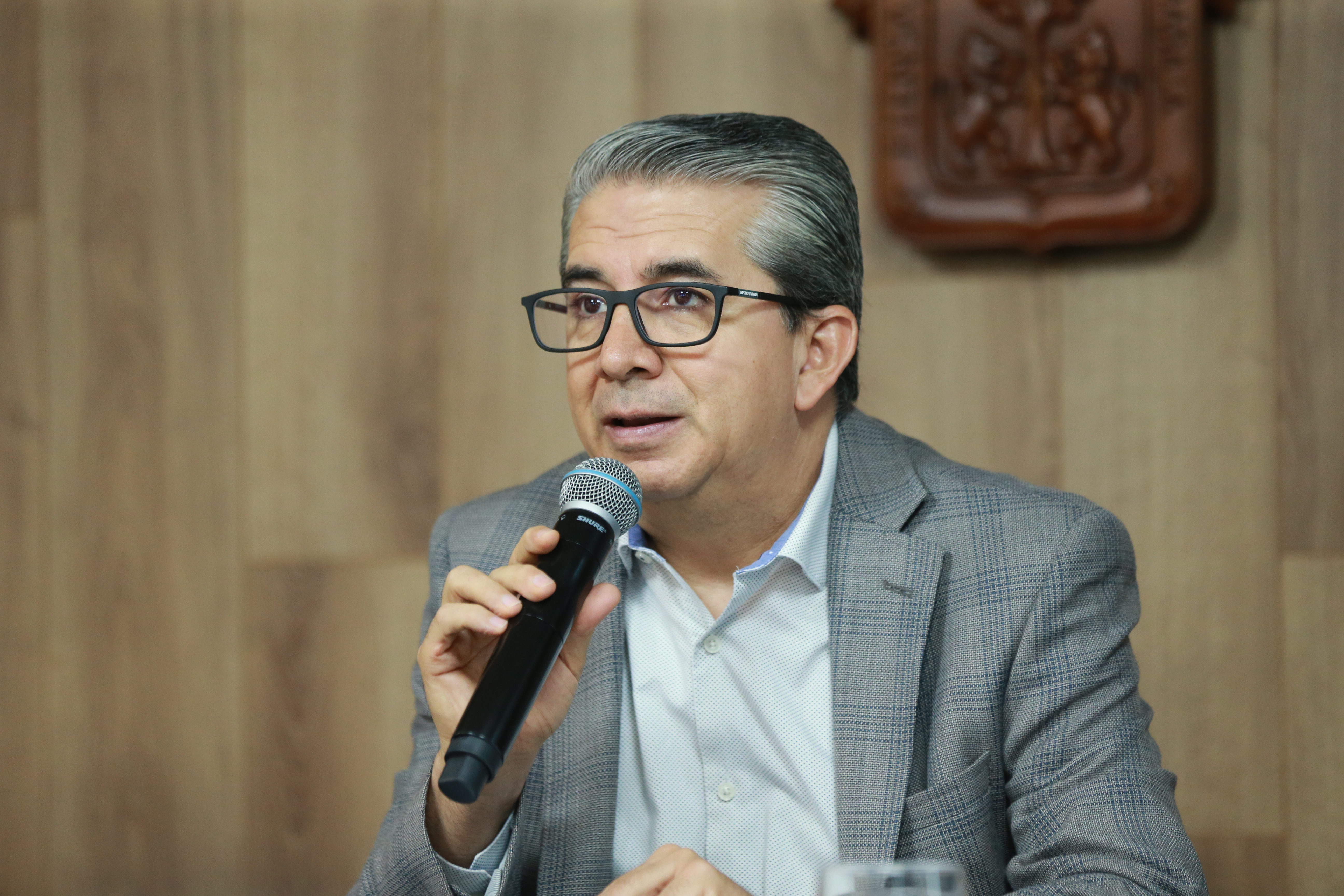 CUGDL prepara Hackatón mundial: “NASA Space Apps Challenge 2025”