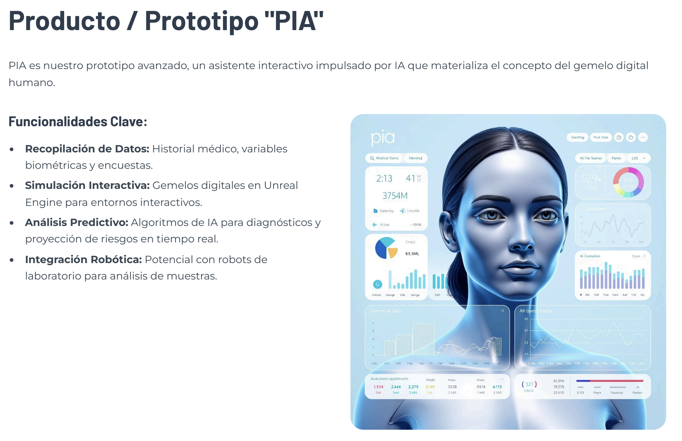 3 Equipos del CUGDL avanzan a la segunda fase de Creativa GDL 2025