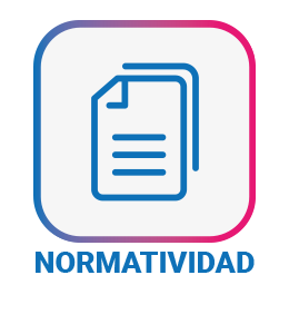 Normatividad