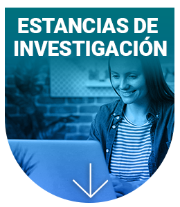 Estancias de Investigación