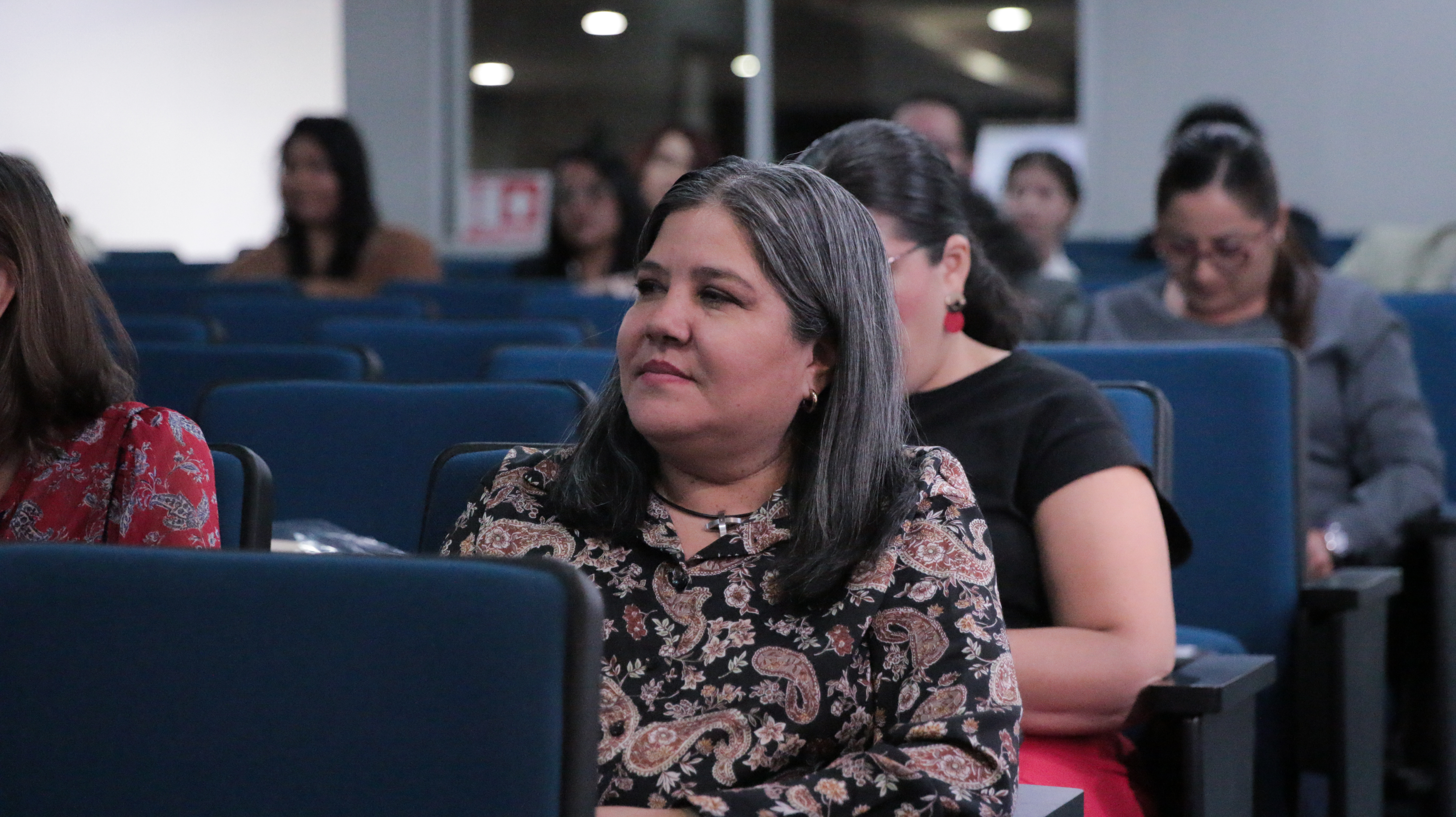 Licenciatura en Administración de las Organizaciones demuestra su fuerza con 42 proyectos innovadores