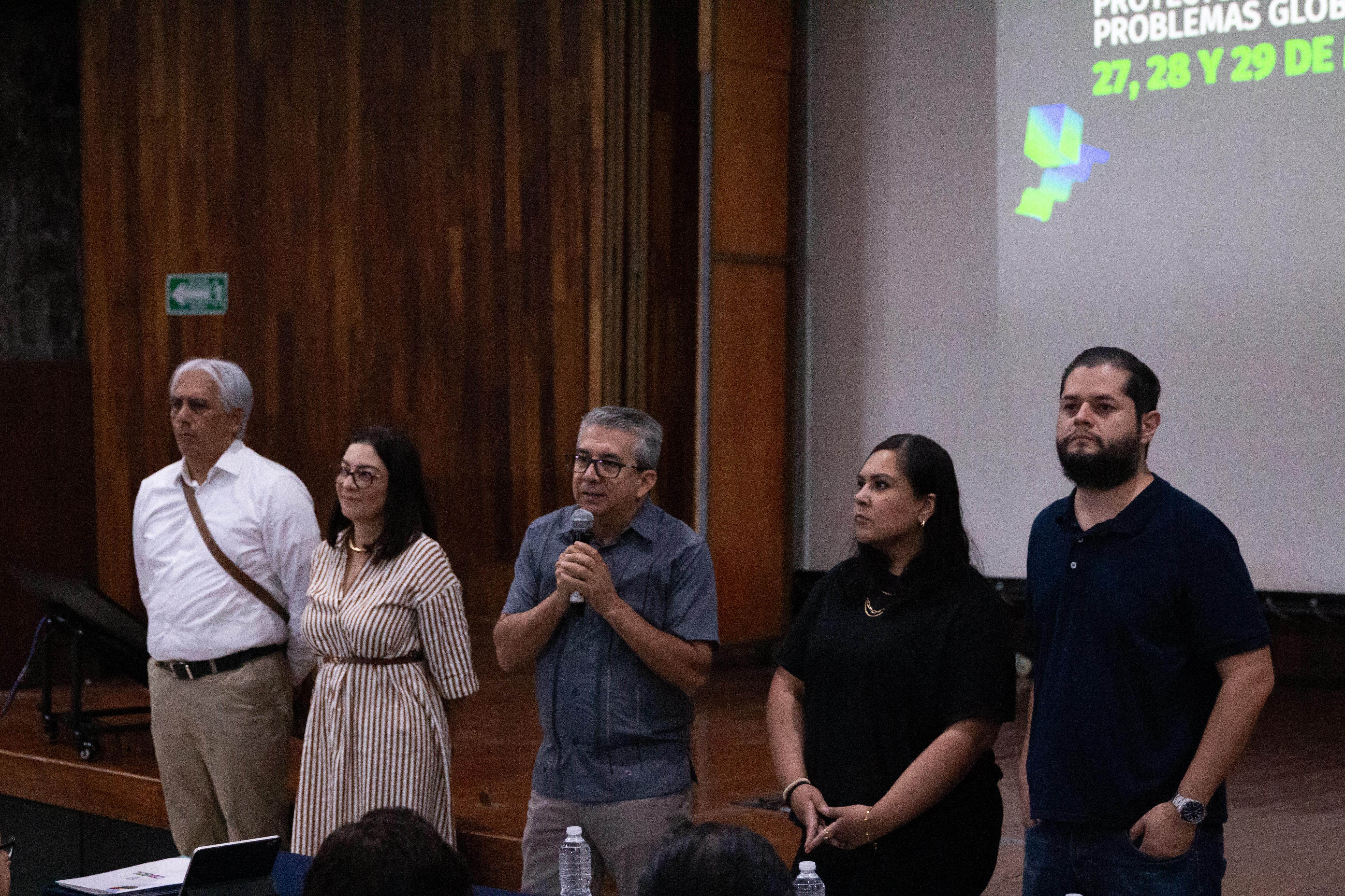 Estudiantes del CUGDL presentan 149 soluciones a los desafíos globales en el 2do BootCamp de Proyectos Integradores