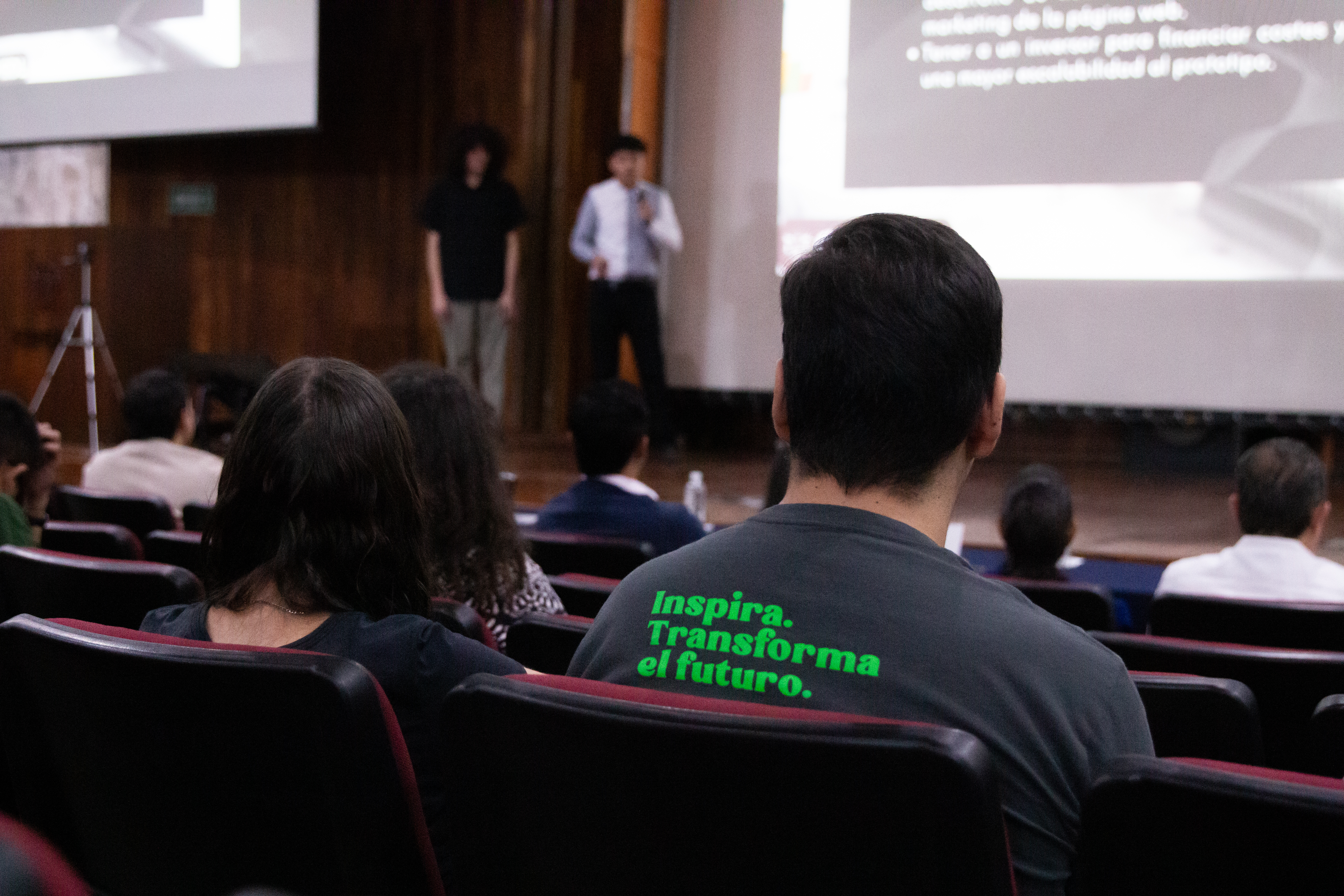 Estudiantes del CUGDL presentan 149 soluciones a los desafíos globales en el 2do BootCamp de Proyectos Integradores