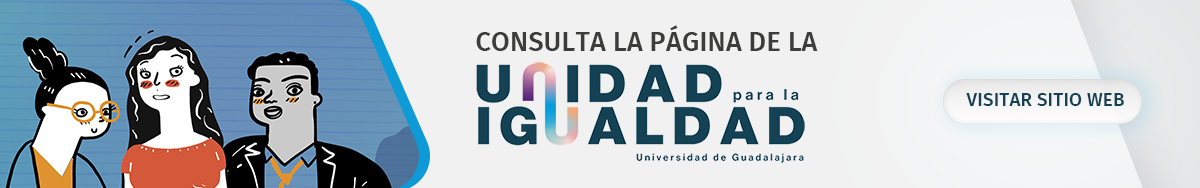 Consulta la página de la Unidad para la Igualdad