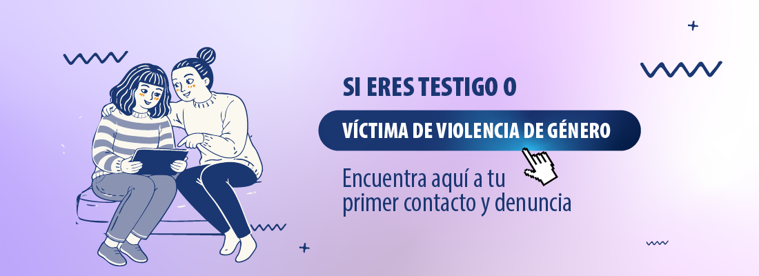 Unidad para la Igualdad