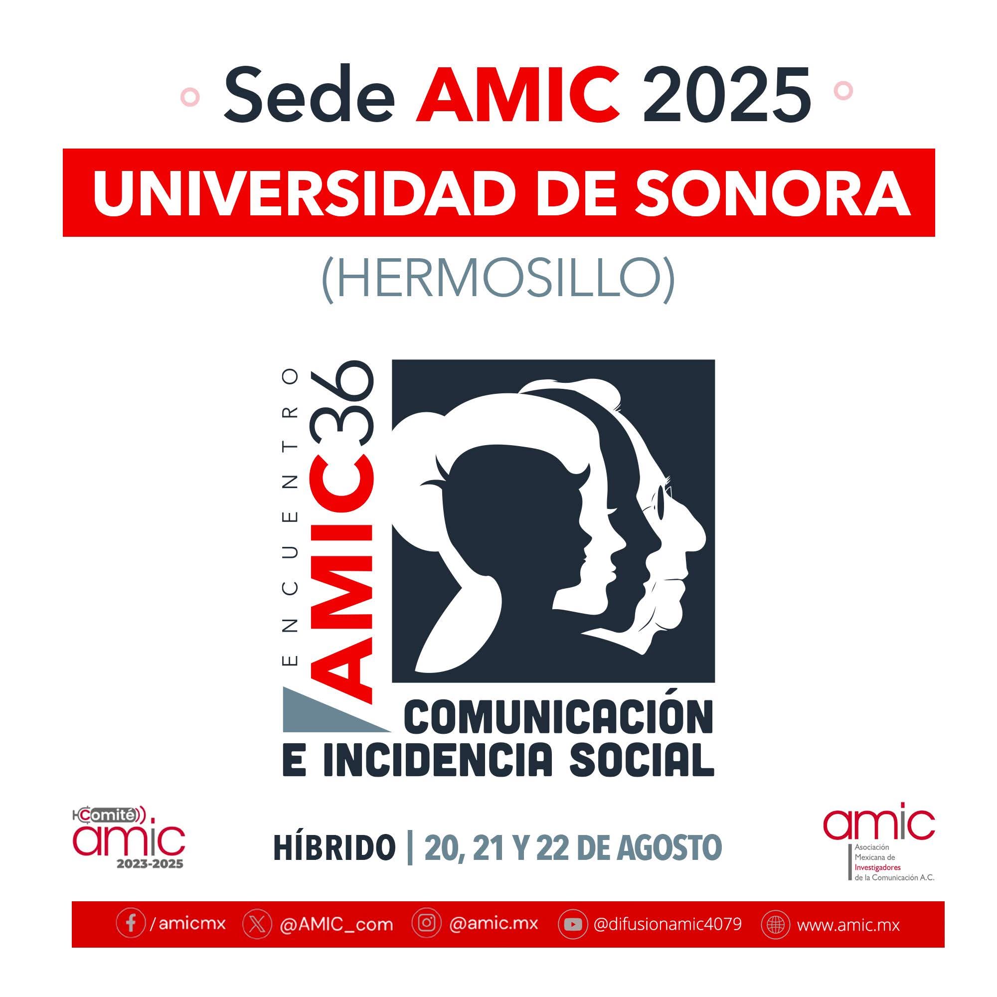 Investigadores de CUGDL destacan rol de la comunicación social en la prevención del delito y el combate a la desinformación