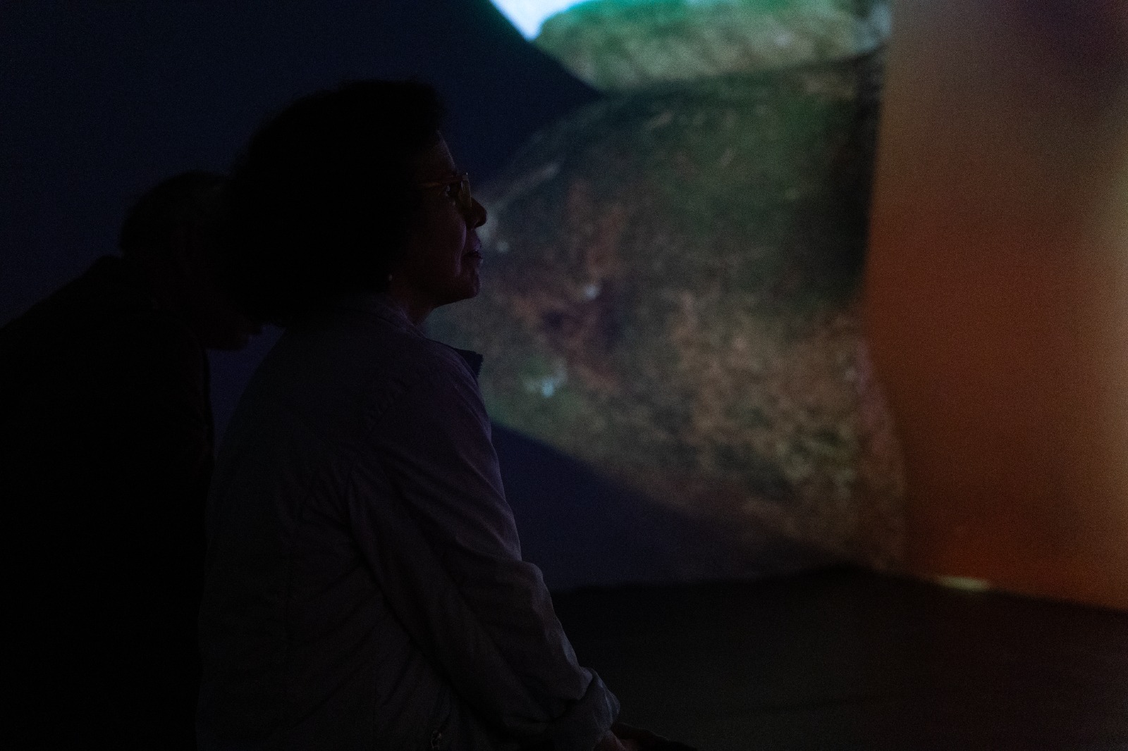 FIL 2025 prende motores en MUSA: Barcelona expone su diseño editorial y digital