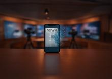Periodismo Digital se transforma en la nueva "Licenciatura en Comunicación Digital y Periodismo"
