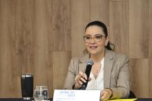 CUGDL transforma la Licenciatura en Periodismo Digital y abre paso a la Comunicación Digital y Periodismo