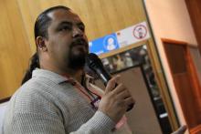 El 3er Congreso Latinoamericano de Gestión Cultural llega al CUGDL con un llamado al acuerdo y la acción