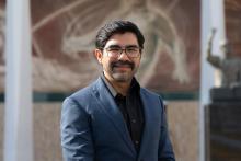 En el CUGDL, aprender a sentir también se estudia: Esta es la materia que enseña a regular las emociones