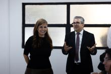 CUGDL crece en infraestructura, calidad académica y tecnología