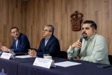 Realizará CUGDL primer “Cybersecurity day”