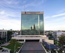 UdeG, primera universidad pública en condonar pago de matrícula en posgrados