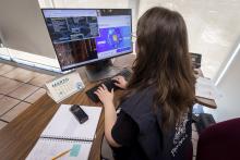 Maestría en Periodismo Digital del CUGDL, convoca a periodistas a la profesionalizarse en investigación
