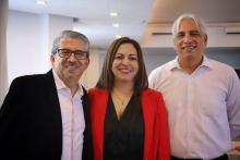 Educación superior en transformación: CUGDL articula inteligencia artificial y redes académicas internacionales