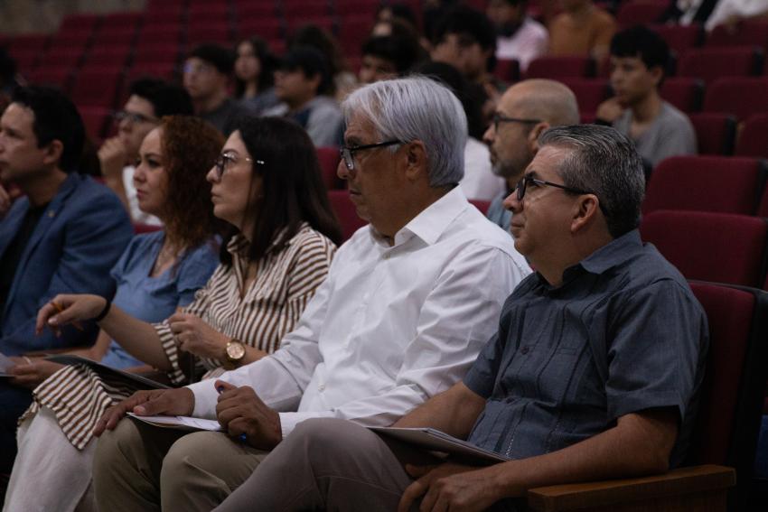 Estudiantes del CUGDL presentan 149 soluciones a los desafíos globales en el 2do BootCamp de Proyectos Integradores