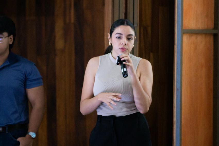 Estudiantes del CUGDL presentan 149 soluciones a los desafíos globales en el 2do BootCamp de Proyectos Integradores