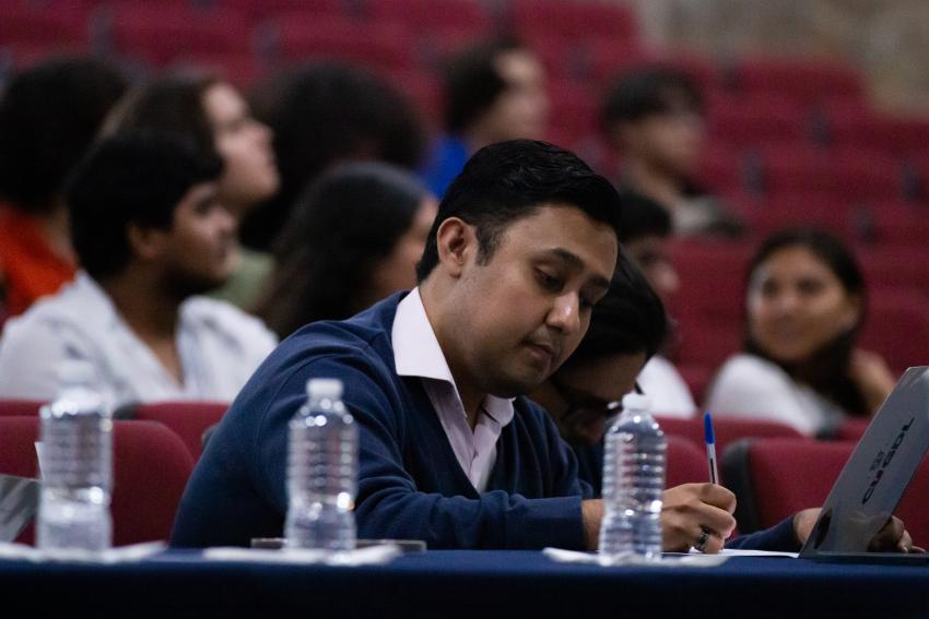 Estudiantes del CUGDL presentan 149 soluciones a los desafíos globales en el 2do BootCamp de Proyectos Integradores