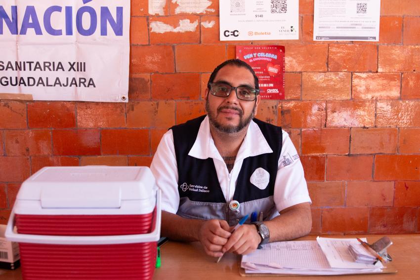 CUGDL realizará la 3.ª Feria de Salud con servicios gratuitos y colocación de implantes subdérmicos