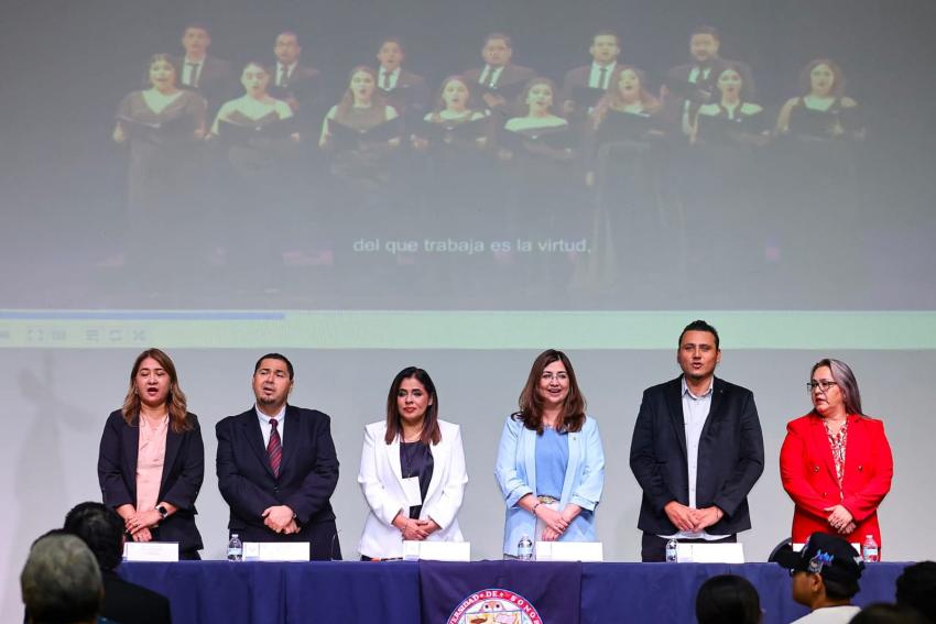 Investigadores de CUGDL destacan rol de la comunicación social en la prevención del delito y el combate a la desinformación