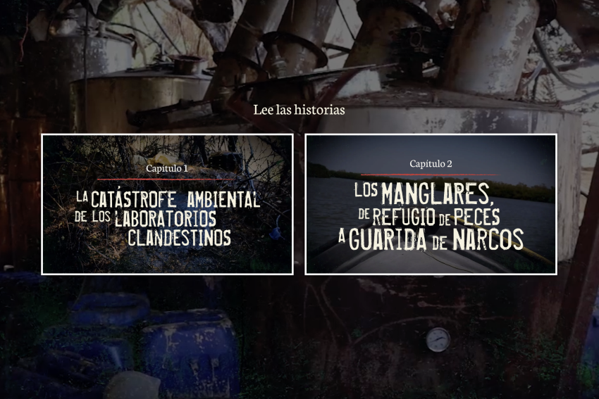 Obtiene egresado de la Maestría en Periodismo Digital Mención Honorifica del Premio a la Excelencia Periodística 2025